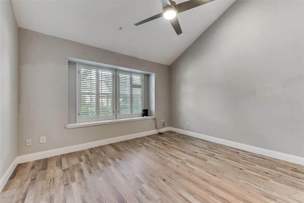 Springstead Condos - Residential