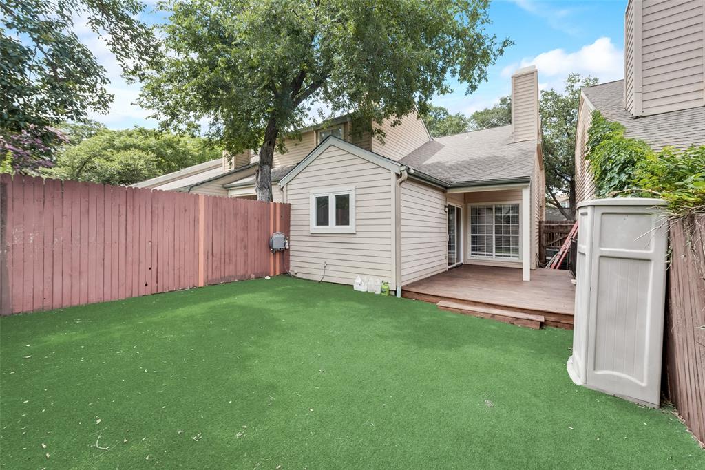 Springstead Condos - Residential