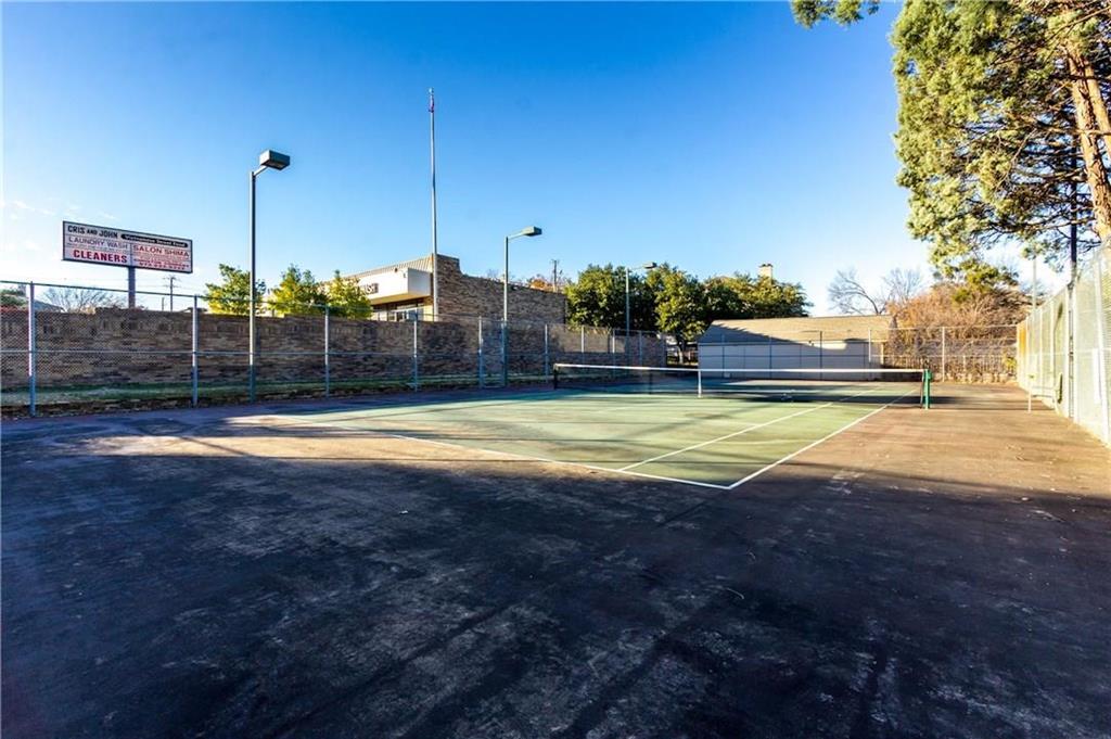 Springstead Condos - Residential