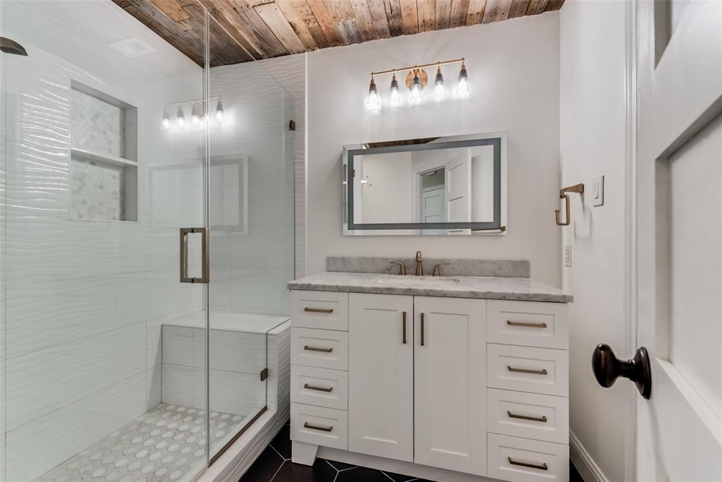 Springstead Condos - Residential