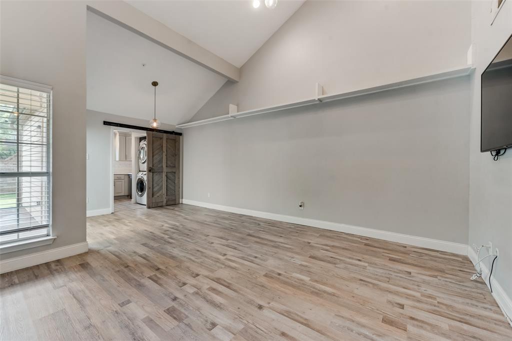 Springstead Condos - Residential