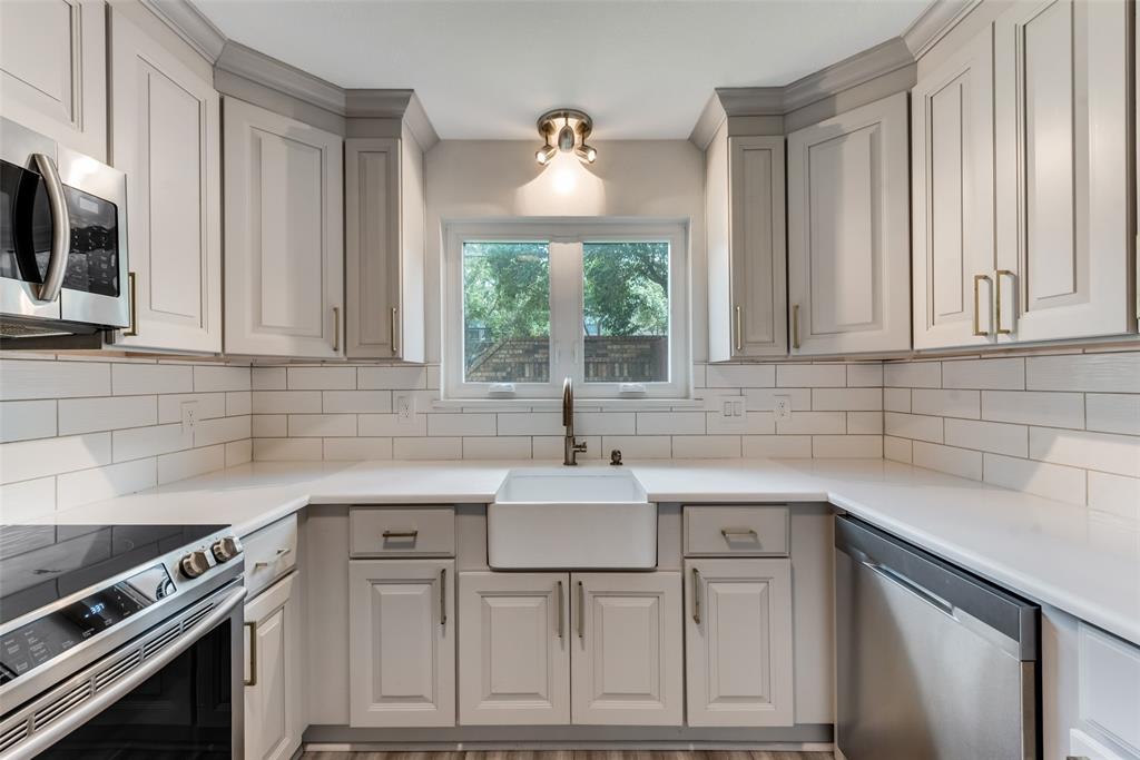 Springstead Condos - Residential