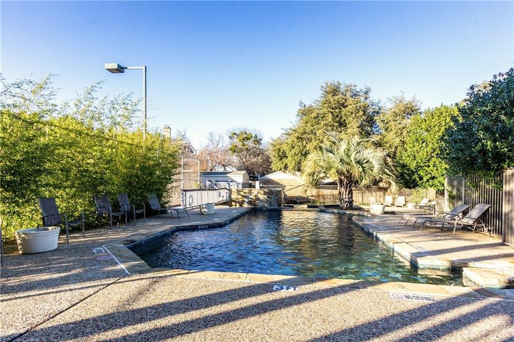 Springstead Condos - Residential