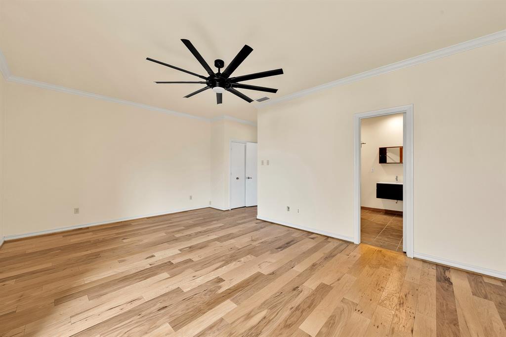 Chamberlain Arlington Heights 1st - Residential