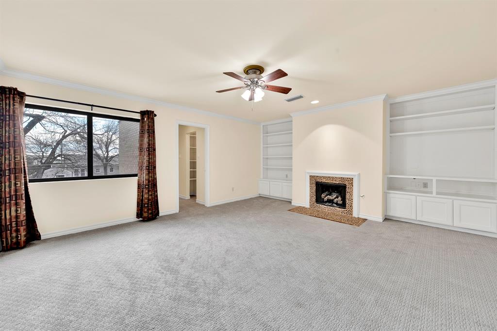 Chamberlain Arlington Heights 1st - Residential