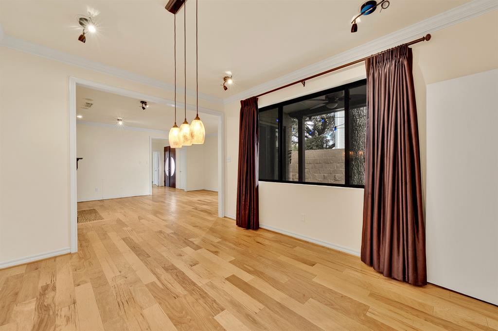 Chamberlain Arlington Heights 1st - Residential