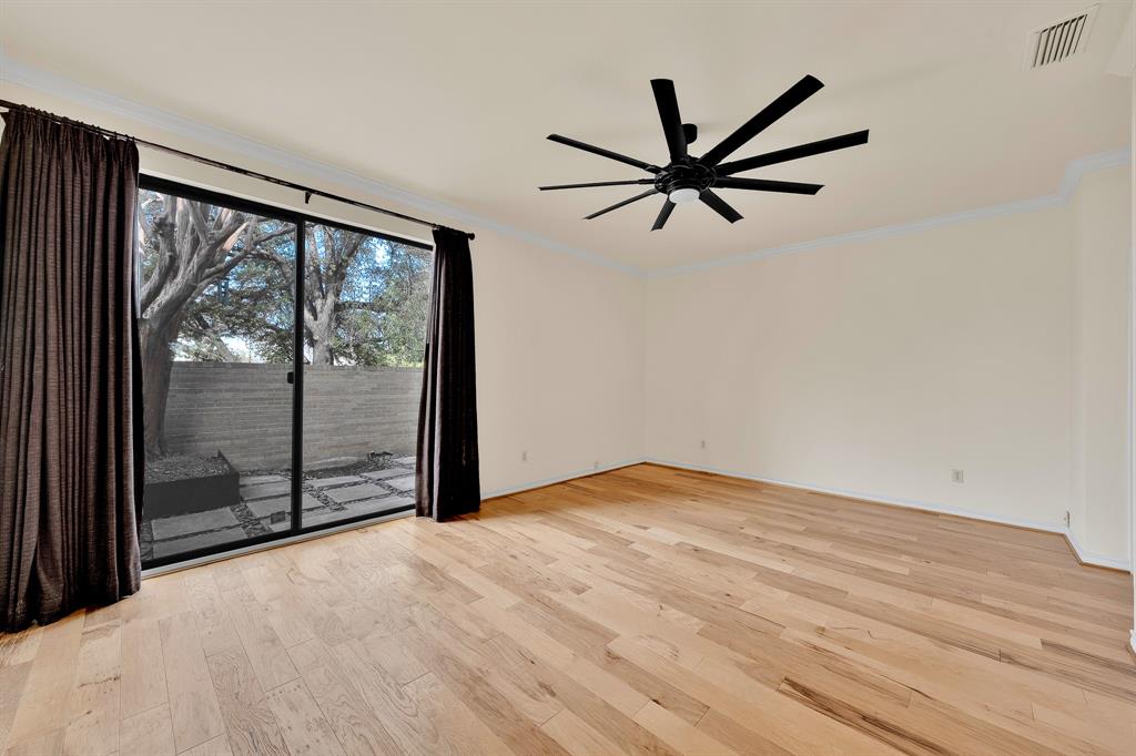 Chamberlain Arlington Heights 1st - Residential