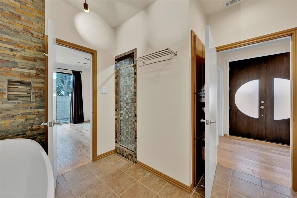 Chamberlain Arlington Heights 1st - Residential