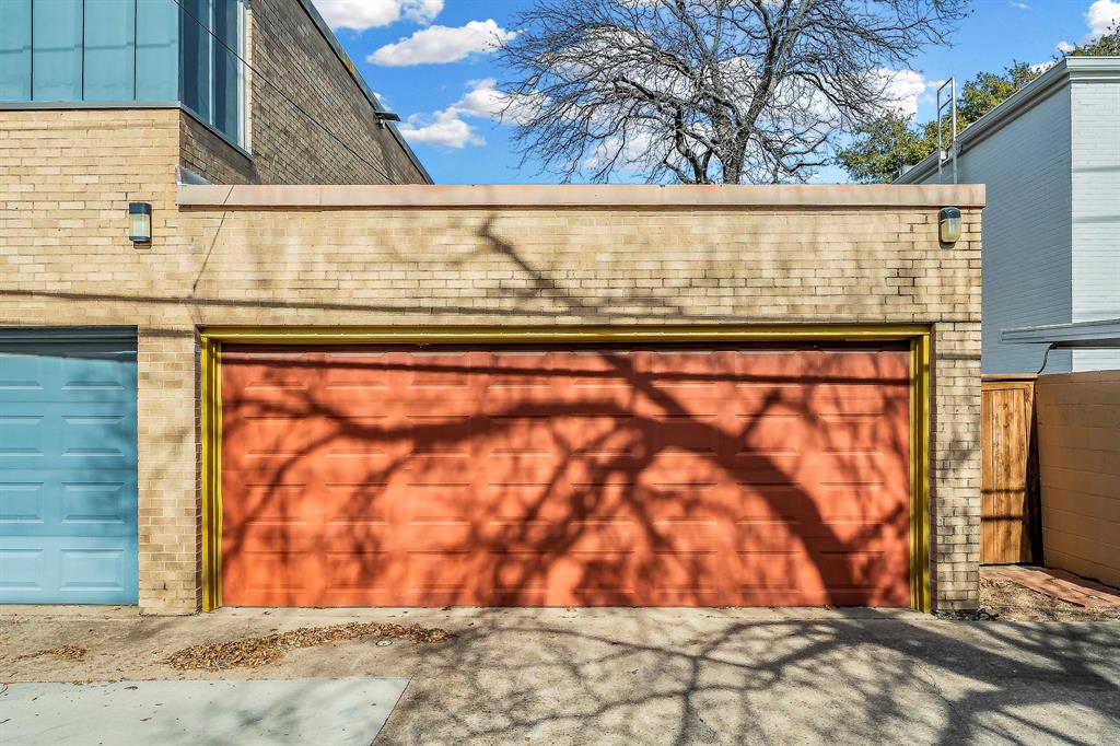 Chamberlain Arlington Heights 1st - Residential