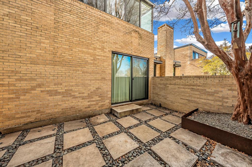 Chamberlain Arlington Heights 1st - Residential