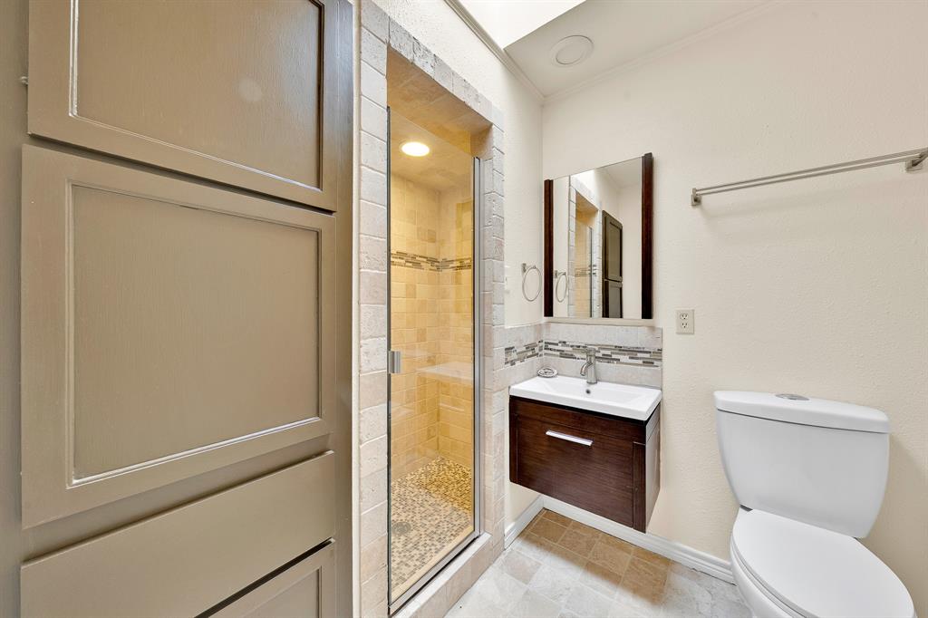 Chamberlain Arlington Heights 1st - Residential