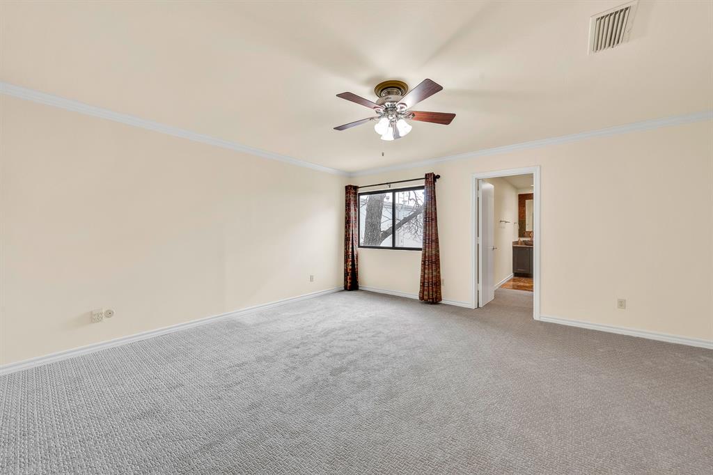 Chamberlain Arlington Heights 1st - Residential