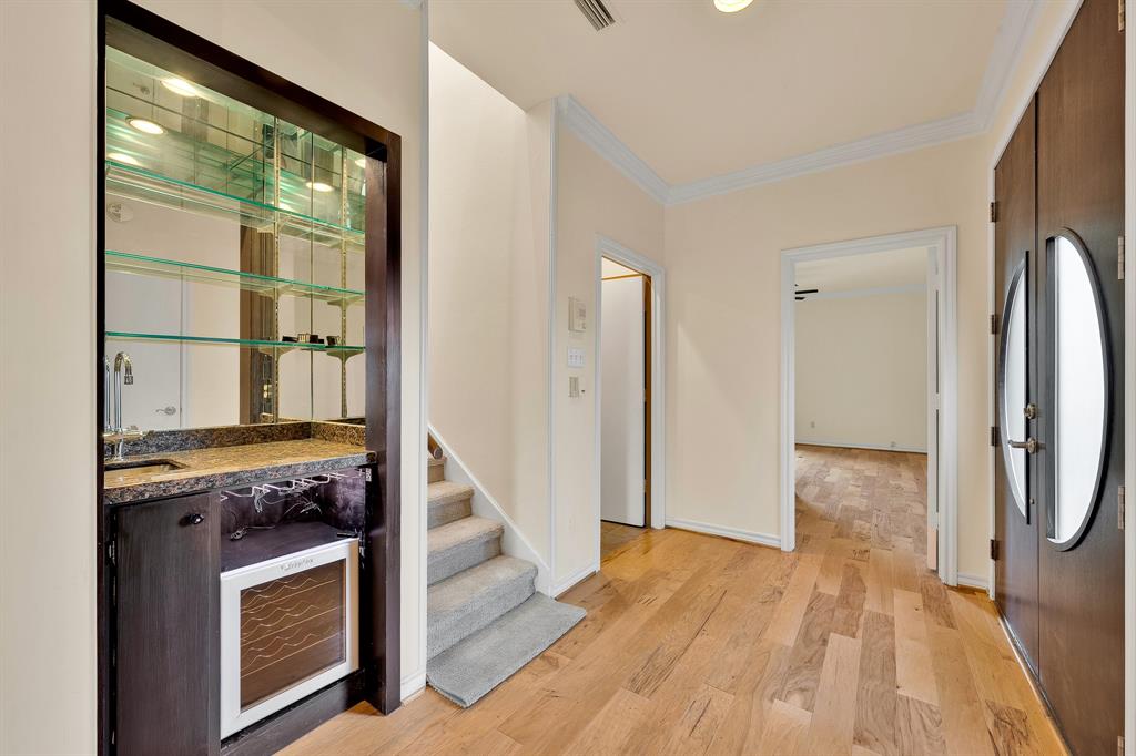 Chamberlain Arlington Heights 1st - Residential