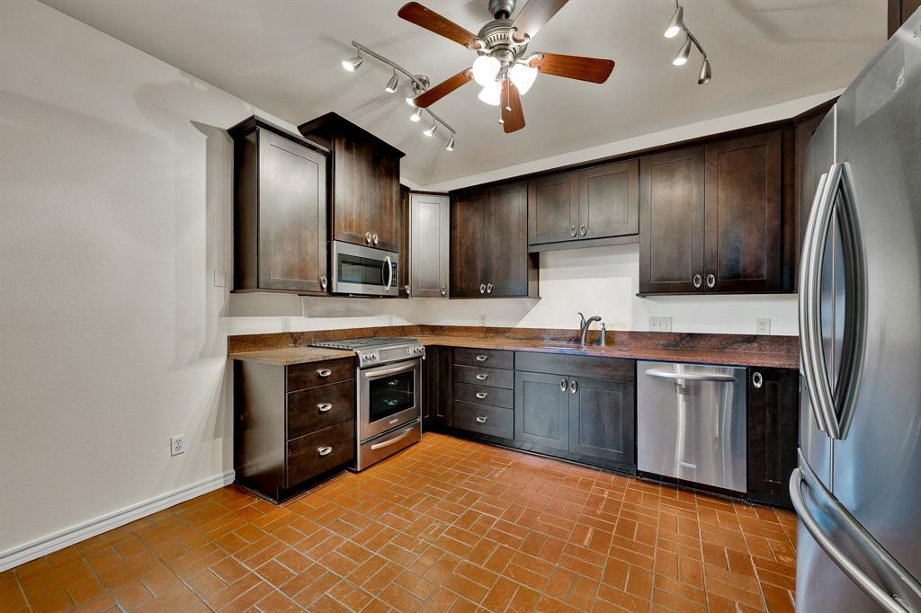 Chamberlain Arlington Heights 1st - Residential