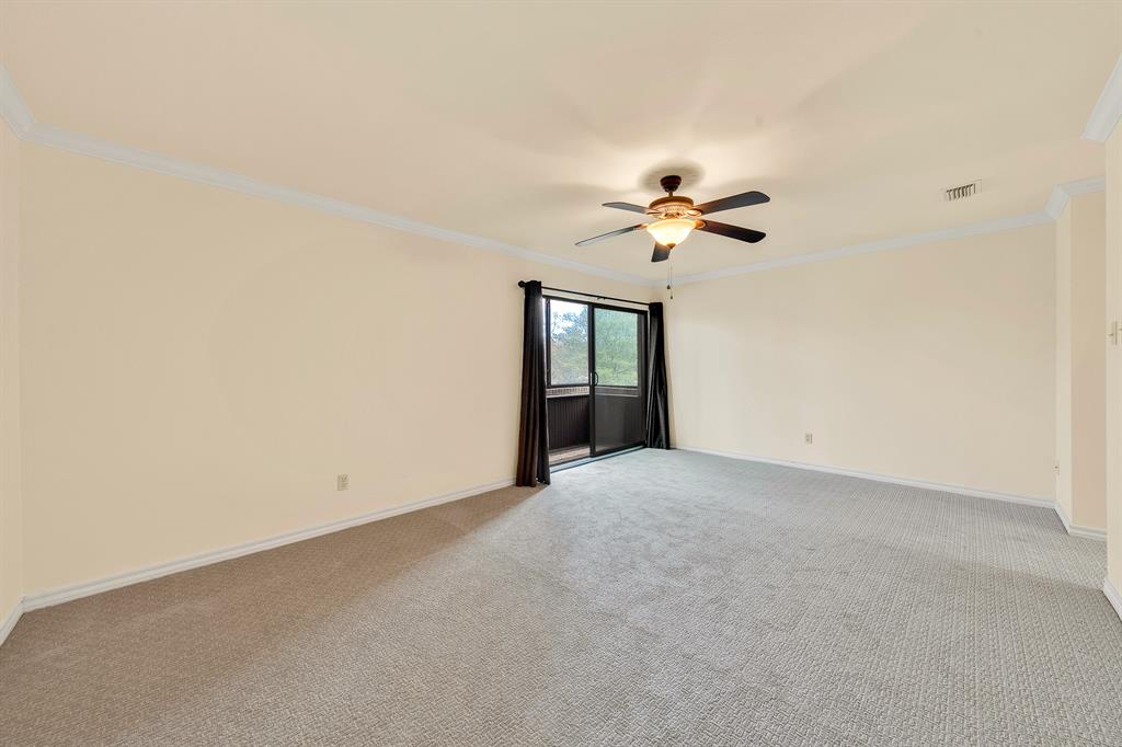 Chamberlain Arlington Heights 1st - Residential