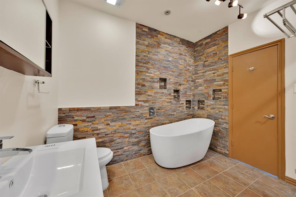 Chamberlain Arlington Heights 1st - Residential