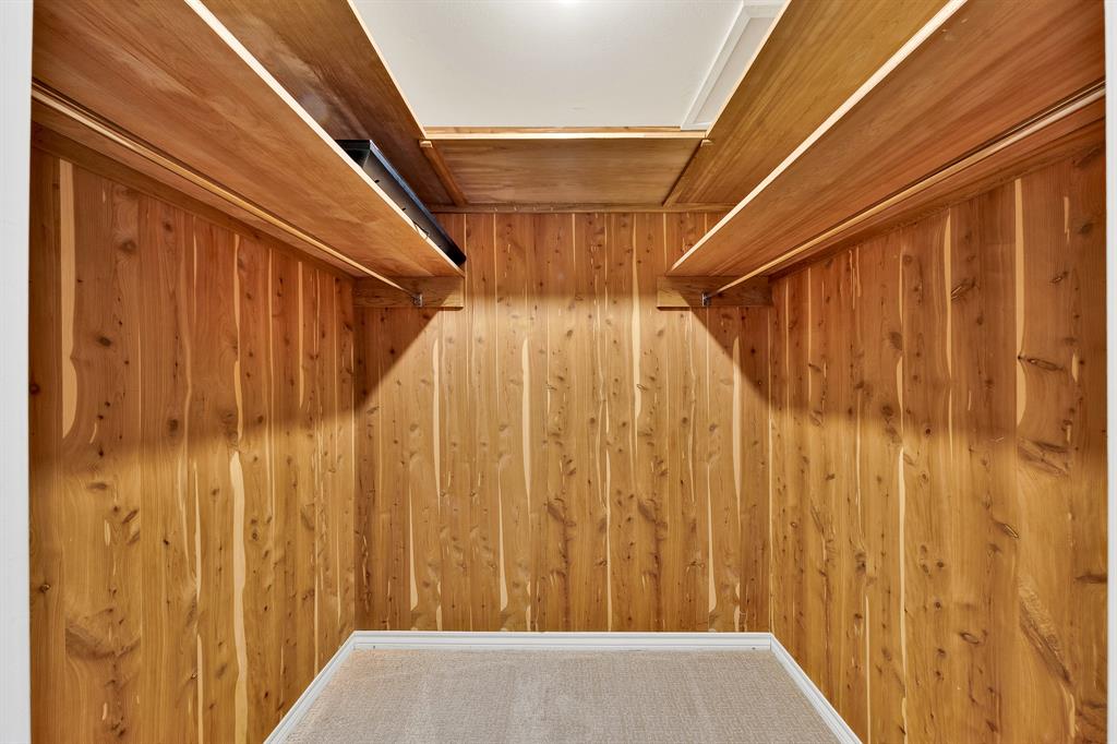 Chamberlain Arlington Heights 1st - Residential