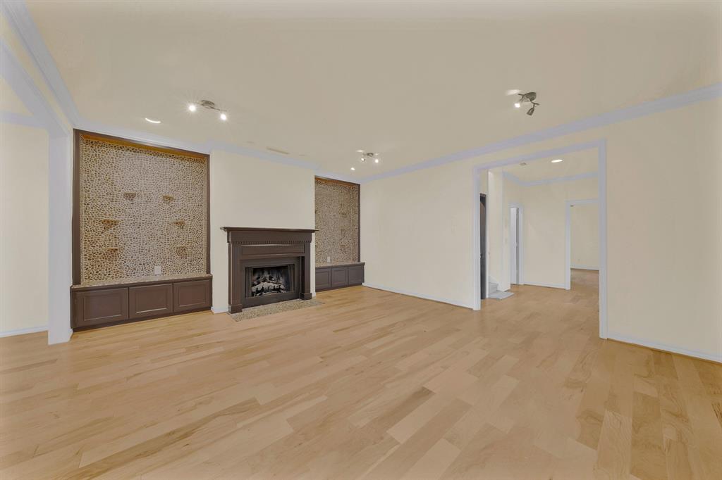 Chamberlain Arlington Heights 1st - Residential