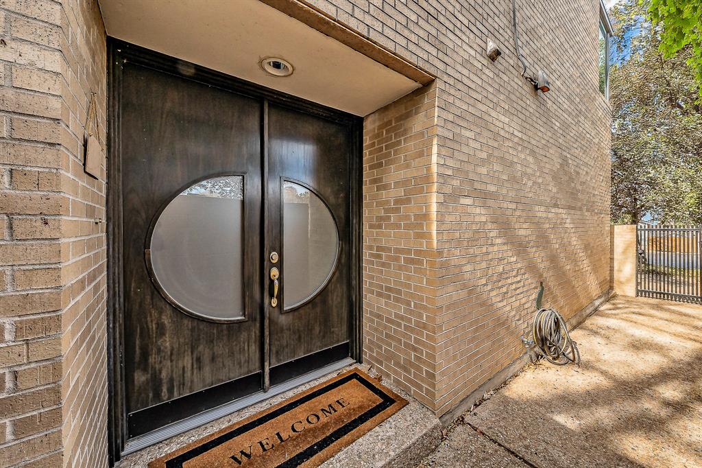 Chamberlain Arlington Heights 1st - Residential