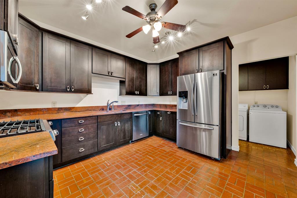 Chamberlain Arlington Heights 1st - Residential