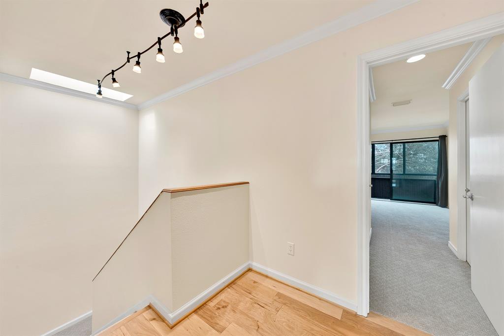 Chamberlain Arlington Heights 1st - Residential