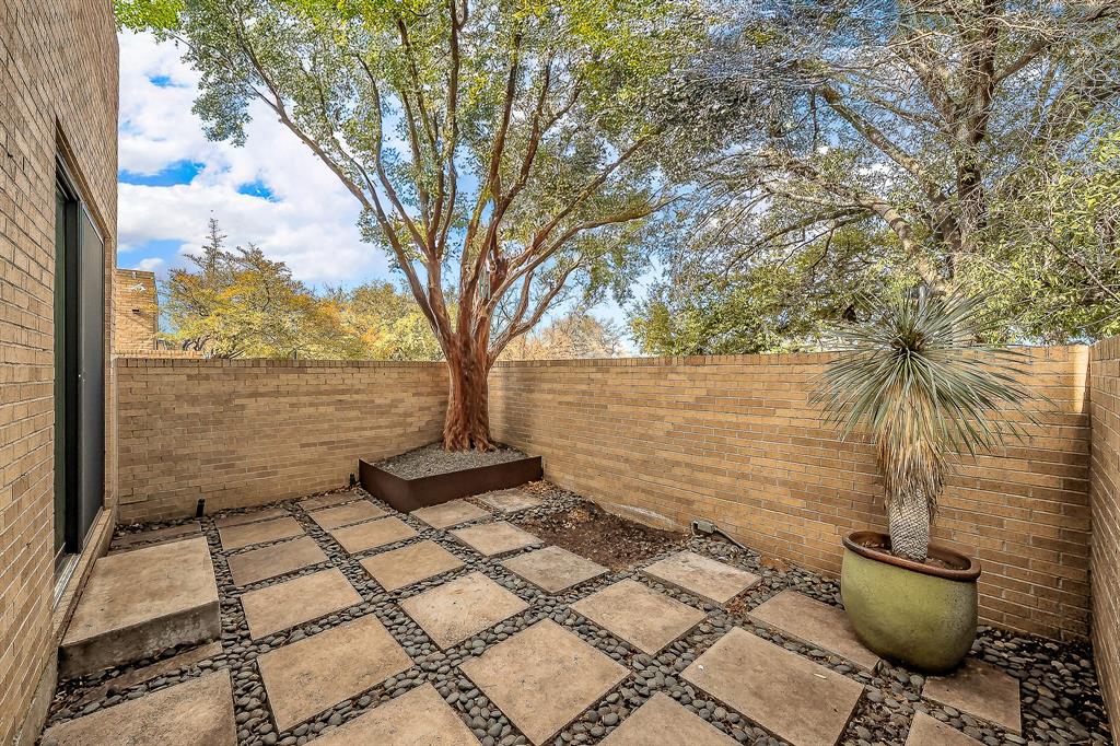 Chamberlain Arlington Heights 1st - Residential