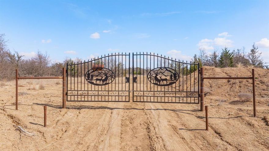Great family ranch! Check out this amazing property! This ranch spans across 97.5 acres and is located just south Proctor, Texas! The property has a nice set of cattle pens and is ag exempt! This ranch is loaded with wildlife and is a great deer hunting property! The property is completely fenced. This would make a fantastic weekend destination and hunting ranch! It features some amazing views and elevation changes! This place has so much too offer and some much more additional potential! If you are looking for a larger acreage multi use property, then this is one you need to view! These type of properties are getting fewer and farer between! So come take a look before it is gone!!