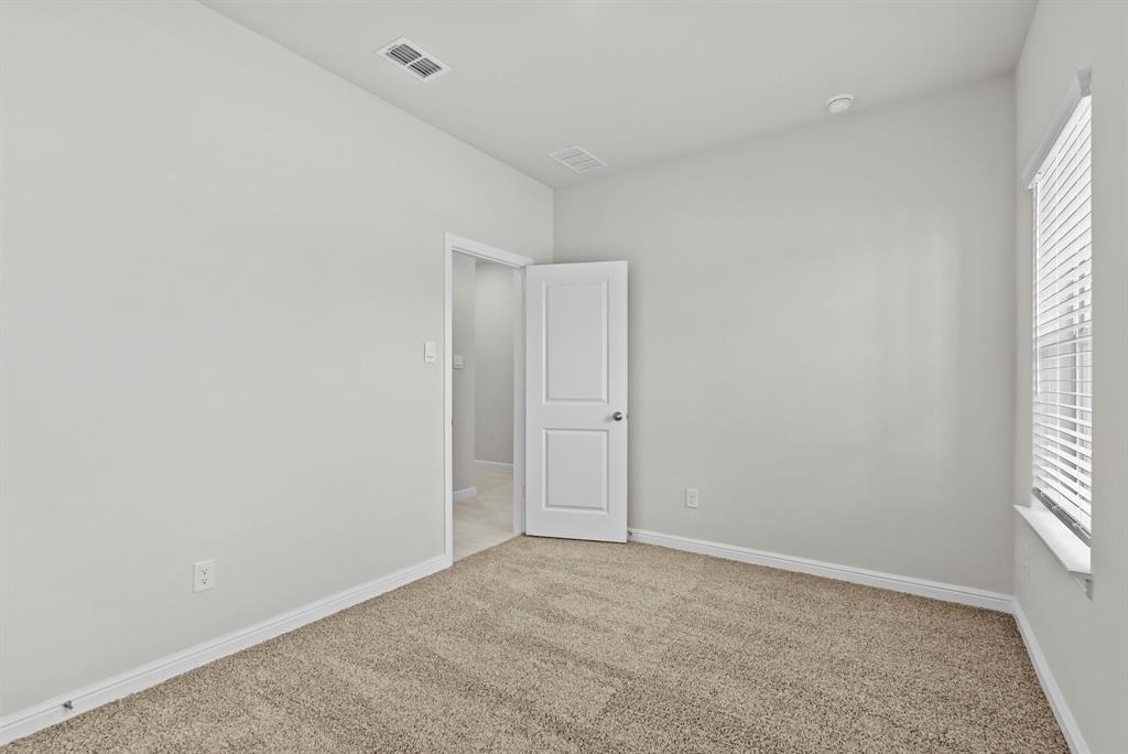 4372 Mill Stream Lane