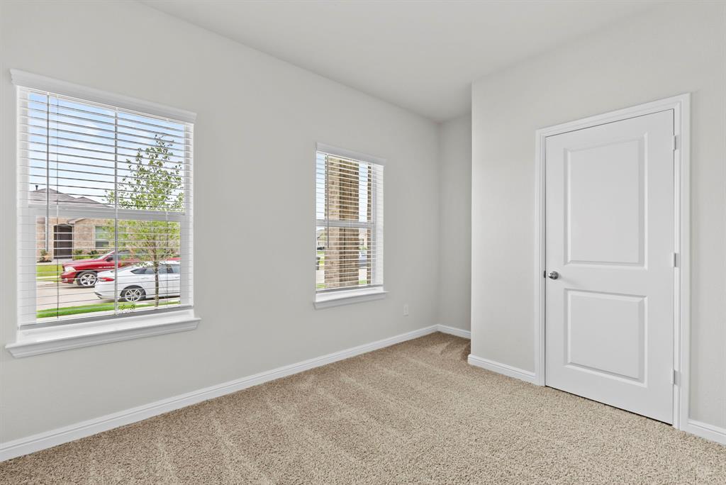 4372 Mill Stream Lane