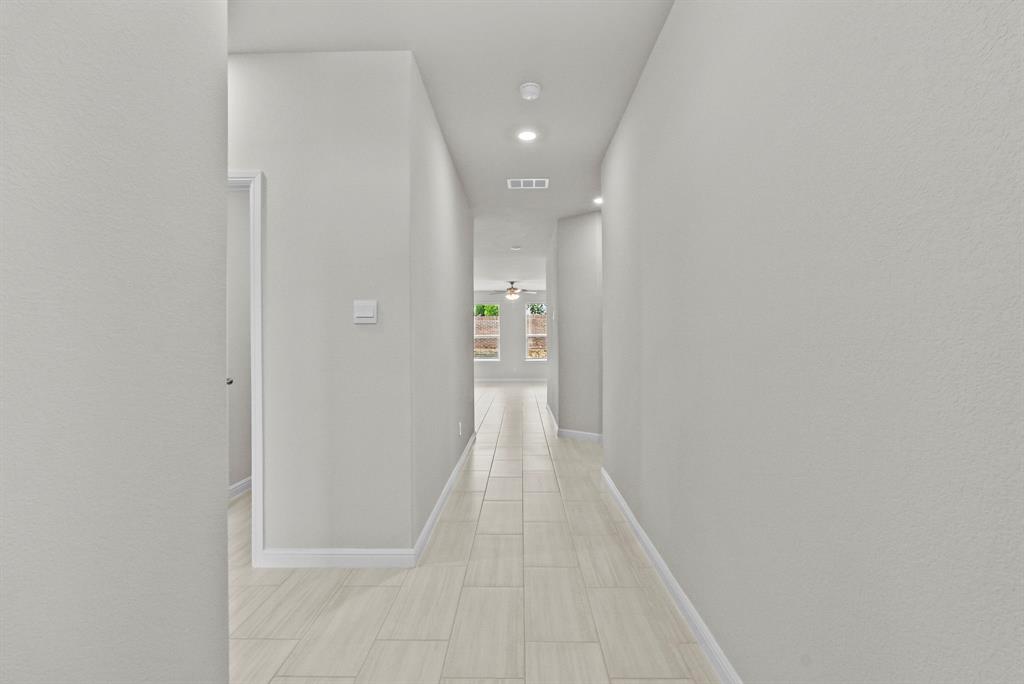 4372 Mill Stream Lane
