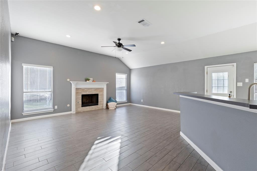 1302 Ryan Drive