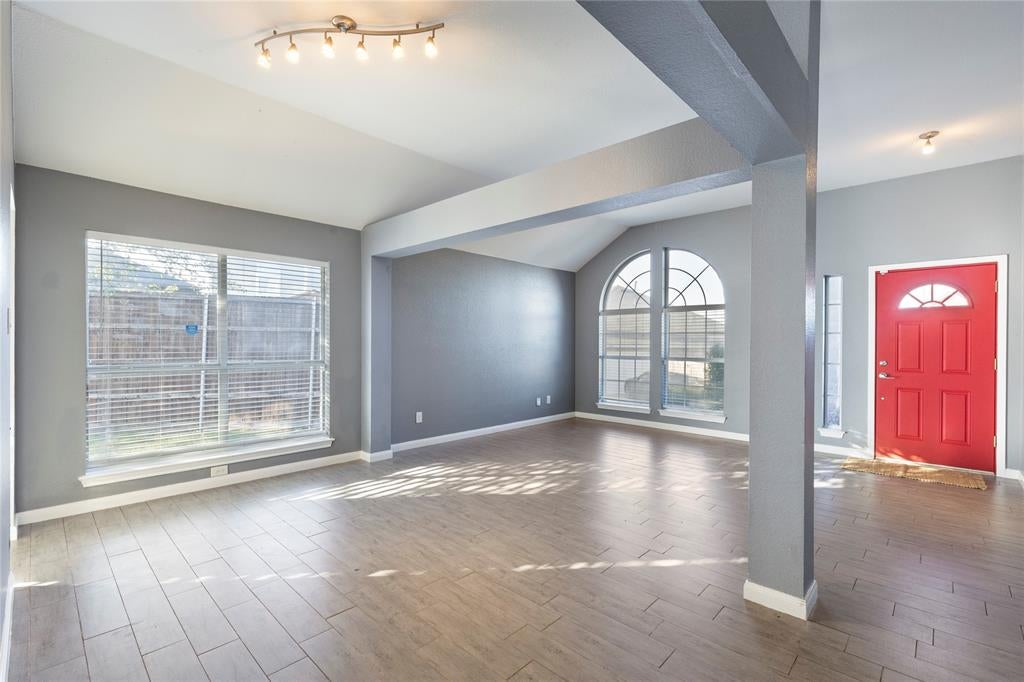 1302 Ryan Drive