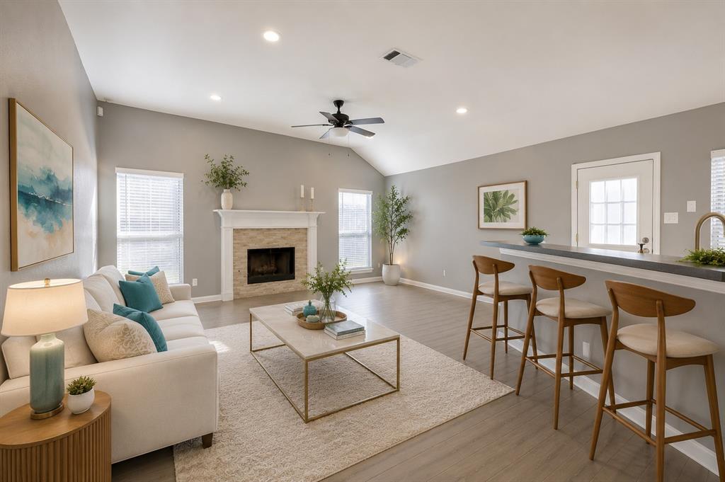 1302 Ryan Drive