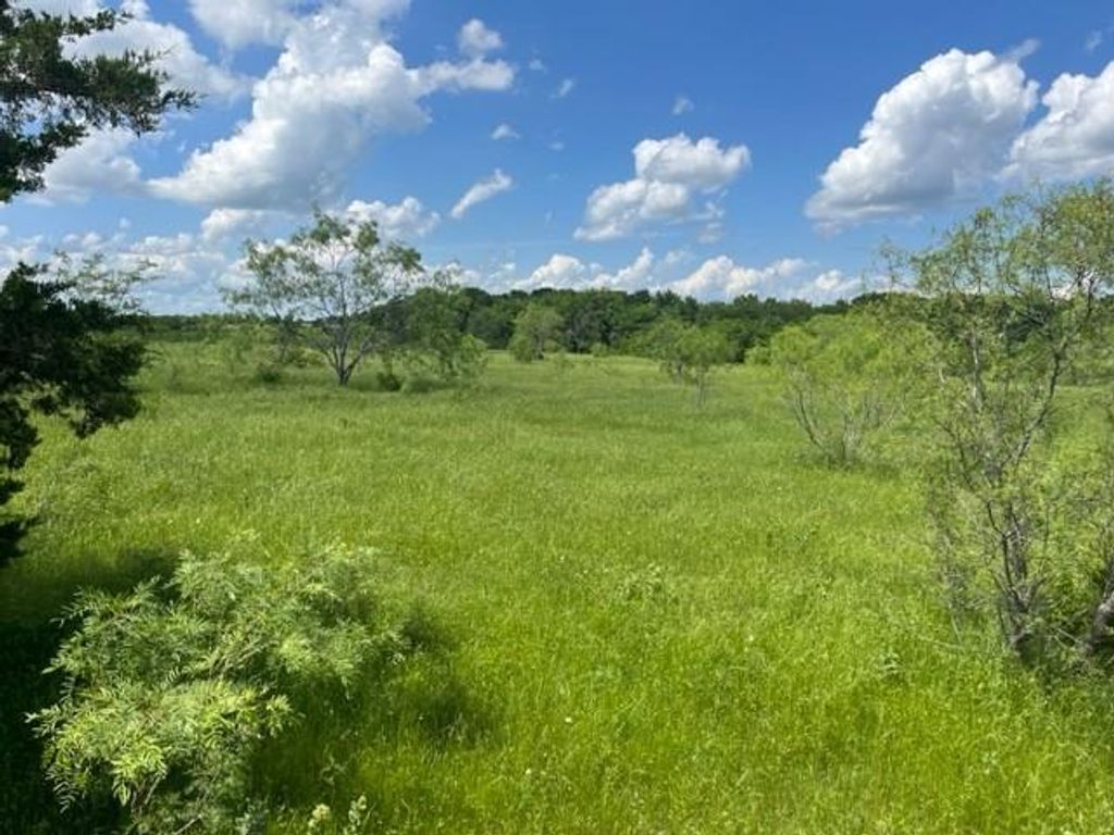 Photo of 000 Davy Lane, Denison, TX 75020 (MLS # 21194539)