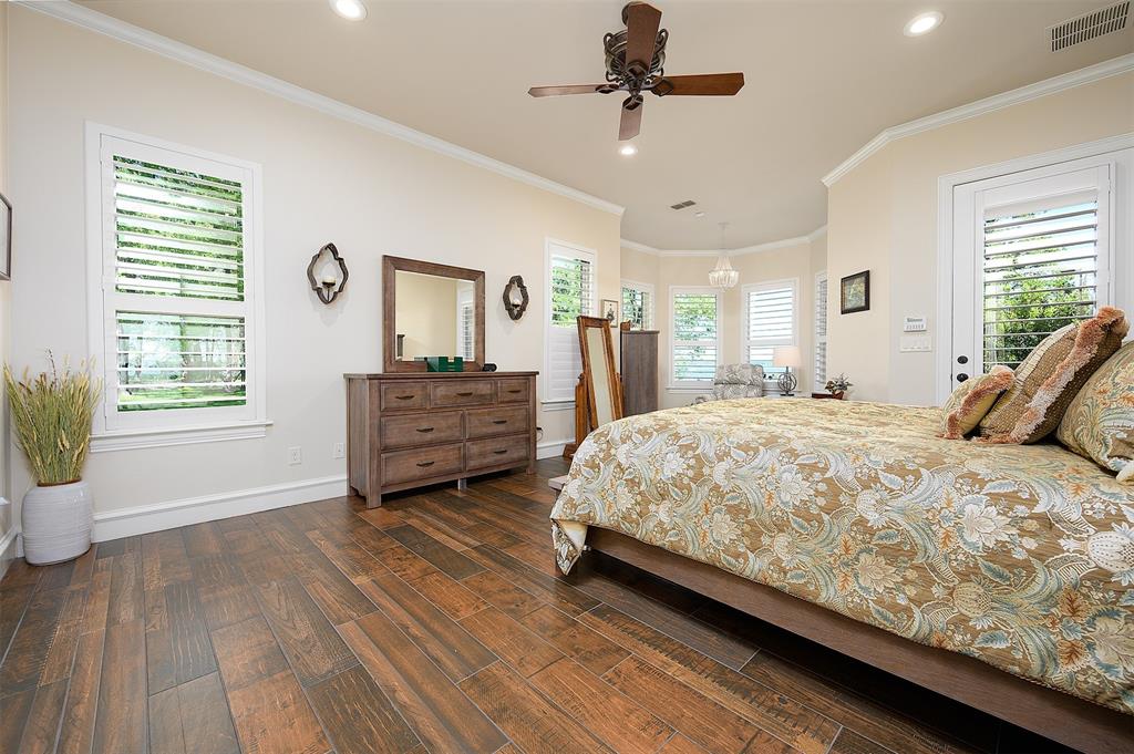 Browns Lndg Ph 01 - Residential