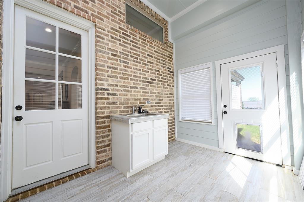 Browns Lndg Ph 01 - Residential