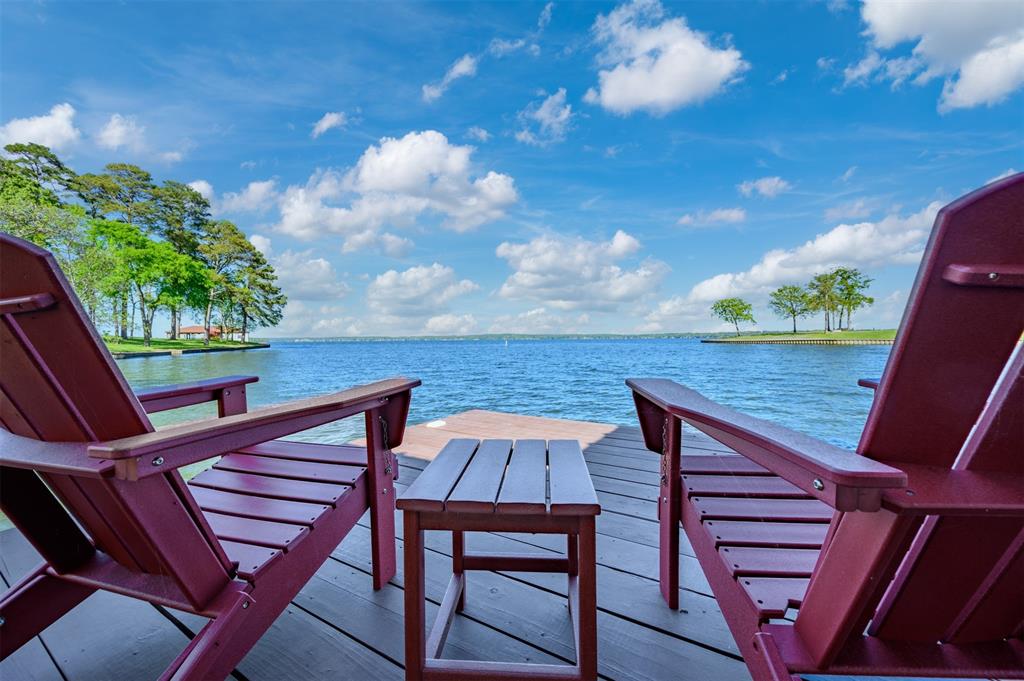 Browns Lndg Ph 01 - Residential