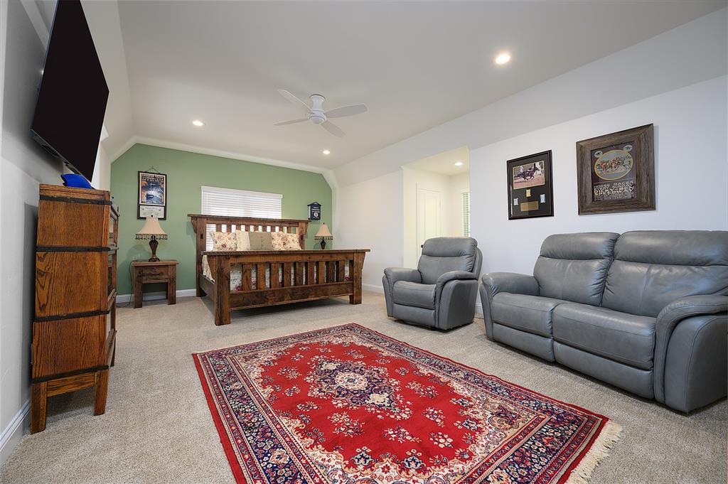 Browns Lndg Ph 01 - Residential