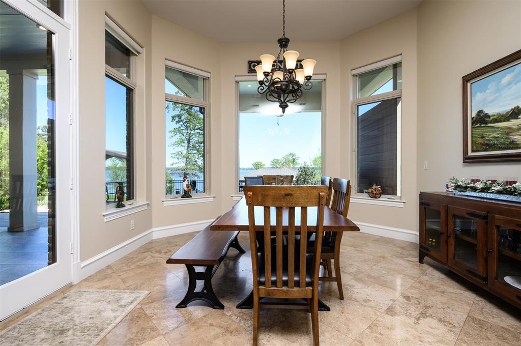 Browns Lndg Ph 01 - Residential