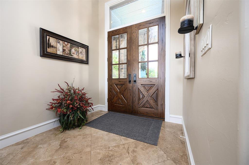 Browns Lndg Ph 01 - Residential