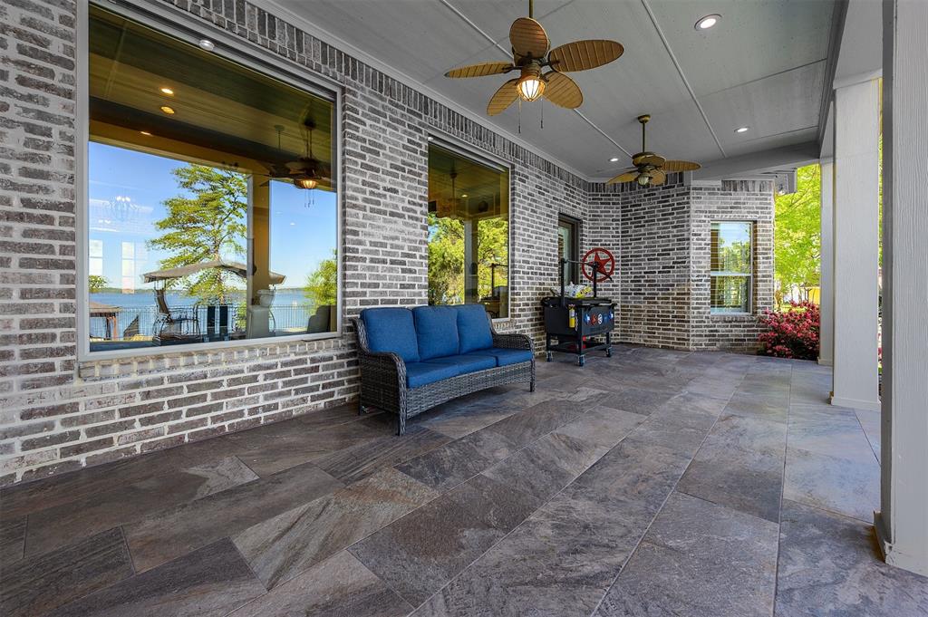 Browns Lndg Ph 01 - Residential