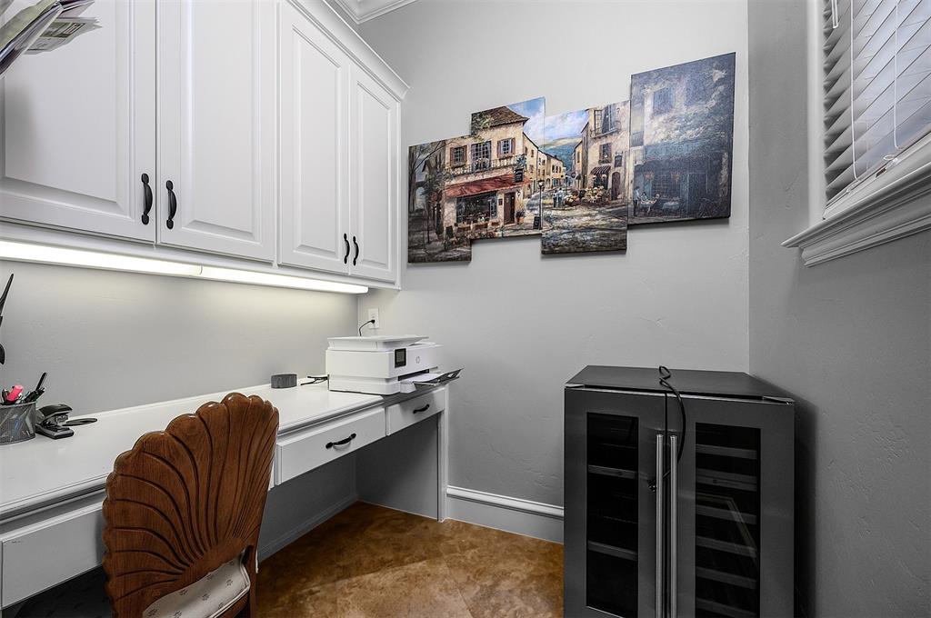 Browns Lndg Ph 01 - Residential