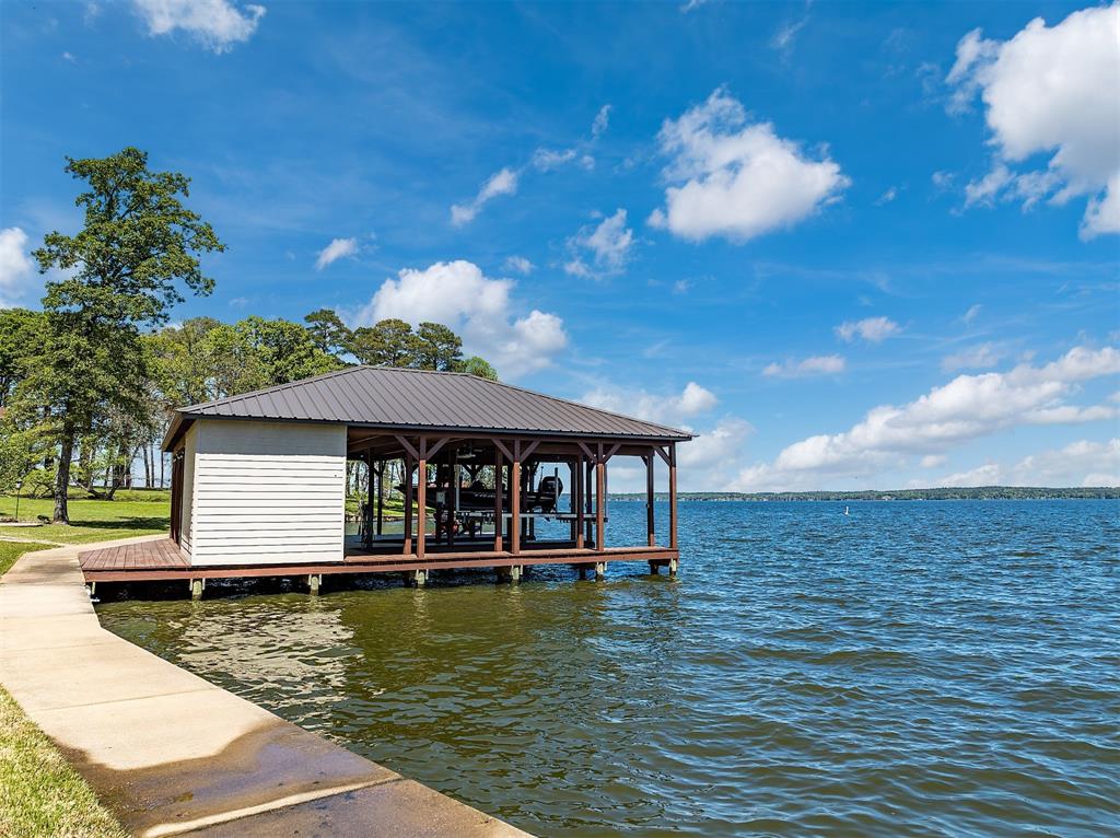 Browns Lndg Ph 01 - Residential