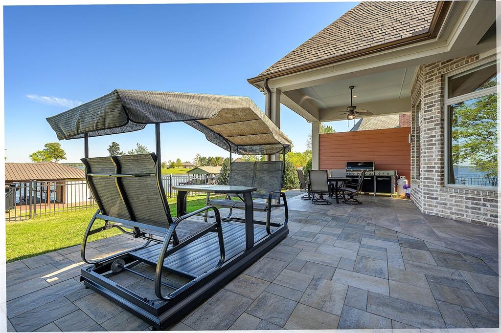 Browns Lndg Ph 01 - Residential