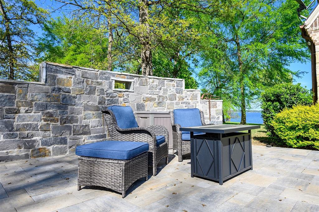 Browns Lndg Ph 01 - Residential