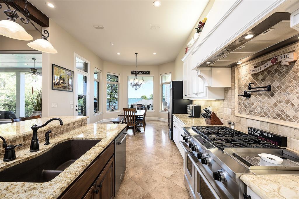 Browns Lndg Ph 01 - Residential