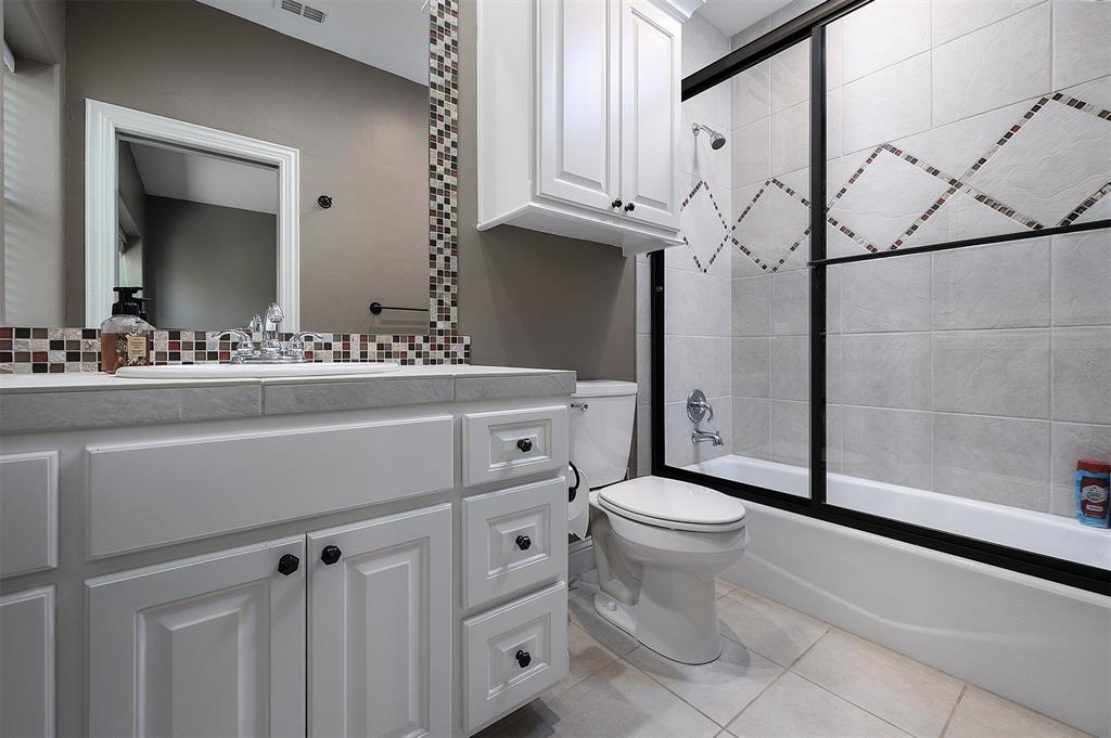 Browns Lndg Ph 01 - Residential