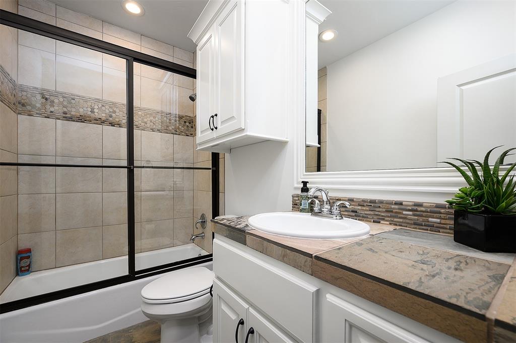 Browns Lndg Ph 01 - Residential