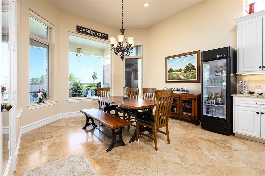 Browns Lndg Ph 01 - Residential