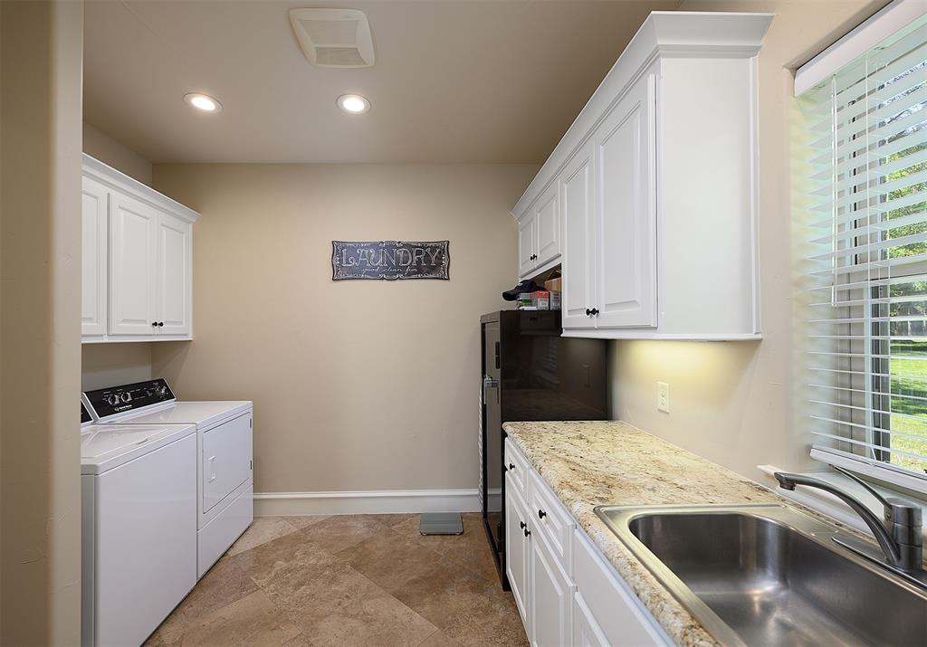 Browns Lndg Ph 01 - Residential